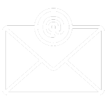 Email Marketing​