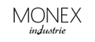 ad-q27zb6aeaz6xddu38qtqgu1k5x4dpyzhk58745nllk