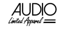 lo1-q27zb6aeaz6xddu38qtqgu1k5x4dpyzhk58745nllk