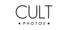 lo2-q27zb6aeaz6xddu38qtqgu1k5x4dpyzhk58745nllk