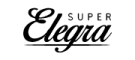 lo3-q27zb6aeaz6xddu38qtqgu1k5x4dpyzhk58745nllk